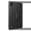 Doogee Tab A9 Pro