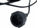 Procraft EK25N