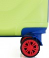 Semi Line T5803-1 S