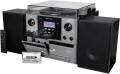 Soundmaster MCD5550