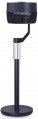 Zelmer ZRF5500