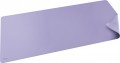 Trust Benya XXL Desk Pad