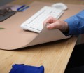 Trust Benya XXL Desk Pad