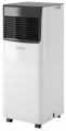 Olimpia Splendid DOLCECLIMA Compact 10 SB WiFi