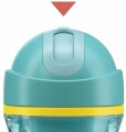Chicco Sport Cup 06991.15