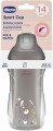 Chicco Sport Cup 06991.15