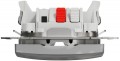 Schneider Sedna SDD113106