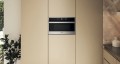 Whirlpool WMD44MX