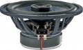 Focal JMLab Slatefiber PC 165 SF