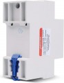 Sinotimer SVP-916-40A