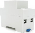 Sinotimer SVP-916-40A
