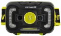 Wertvoll RX-8015