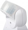 Kanlux ALER N-W