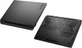 Asus TUF Gaming A16 (2025) FA608UM