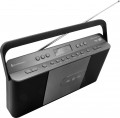 Soundmaster RCD1870