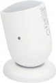 Sonoff SNZB-06P