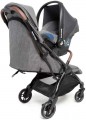 Maxi-Cosi Eva3