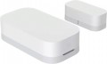 Xiaomi Aqara E1 Door Sensor