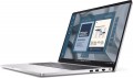 Dell Pro 16 PC16255