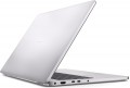 Dell Pro 16 PC16255