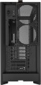 Montech HS01 Black