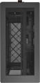 Montech HS01 Black