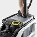 Karcher SE 3-18 Compact