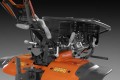 Husqvarna TF440