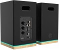 Blaupunkt BS60