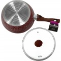 Maxmark MK-FP9128