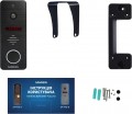 SAMSON SP-FHD-B