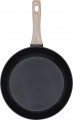 Pyrex Cook/Care CR24BF6/8046