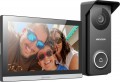 Hikvision DS-KIS313-P