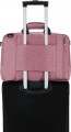 American Tourister SummerRide 27