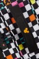 American Tourister Urban Track Disney 55