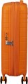American Tourister FastForward 44