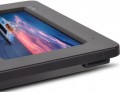 Bcom BD-480