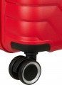 American Tourister Flytwist 73