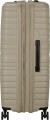American Tourister Flytwist 117