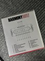 Swissten Harmony 80W