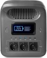 Videx Oasis 1800W