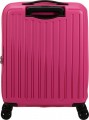 American Tourister Rejoy 35