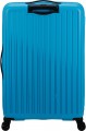 American Tourister Rejoy 100