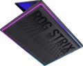 Asus ROG Strix G18 (2025) G815JPR