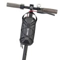 Wildman GD6X