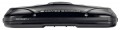 James Baroud Odyssey M