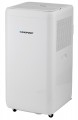 Blaupunkt ACP312