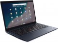 Lenovo ThinkPad C14 Gen 1 Chromebook