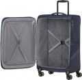 American Tourister SummerRide 76