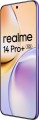 Realme 14 Pro Plus
